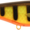 Buster Jerk II - Image 8