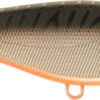 Strike Pro Baby Buster - Image 8