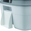 Porta Potti 365 Qube - Image 2