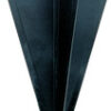 Dagersignal - Image 2