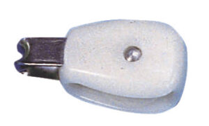 Enkelblock Nylon