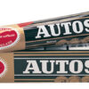 Autosol Polermedel
