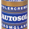 Autosol Polermedel - Image 2