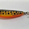 Spöket Falkfish 6cm 18g - Image 10