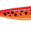 Spöket Falkfish 6cm 18g - Image 9