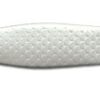 Gladsax Snaps - Image 8