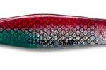 Gladsax Snaps