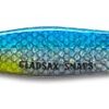 Gladsax Snaps - Image 12