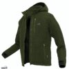 Geoff Anderson Teddy - Image 2
