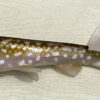 Wolfcreek Curlytail JR Handmade - Image 5