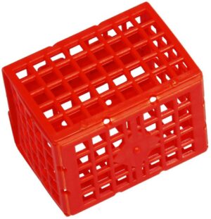 Betesbox 3-pack