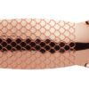 ABU Garcia Toby Salmo - Image 2
