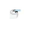 Low Profile Rund - Image 2