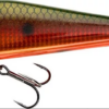 Daiwa Prorex Lazy Jerk 120SS - Image 11