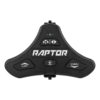 MINN KOTA RAPTOR TRÅDLÖS FOTKONTROLL