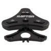 MINN KOTA RAPTOR TRÅDLÖS FOTKONTROLL - Image 2
