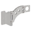 Minn Kota Universal 360/ talon styrbord