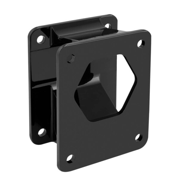 MINN KOTA RAPTOR SETBACK 3″ VIT