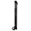 MINN KOTA RAPTOR 10 AA - Image 4