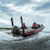 MINN KOTA RAPTOR 8 SVART - Image 3