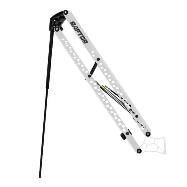 MINN KOTA RAPTOR 8 AA - Image 3