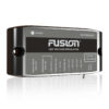 FUSION KIT, FÖRSTÄRKARE, 4XHÖGTALARE, SUB - Image 4