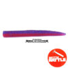 Bite of Bleak - Nazeebo Worm Rattle (6-pack) - Image 3
