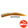 Bite of Bleak - Nazeebo Worm Rattle (6-pack) - Image 4
