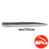 Bite of Bleak - Nazeebo Worm Rattle (6-pack) - Image 5