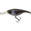 Westin BabyBite DR Crankbait - Image 8