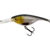 Westin BabyBite DR Crankbait - Image 9