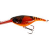 Westin BabyBite DR Crankbait - Image 10