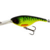 Westin BabyBite DR Crankbait - Image 2