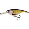 Westin BabyBite DR Crankbait - Image 5