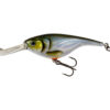 Westin BabyBite DR Crankbait - Image 6