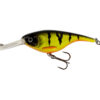 Westin BabyBite DR Crankbait - Image 7