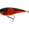 Westin RawBite Crankbait 7cm 12g Floating - Image 2
