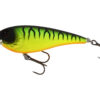 Westin RawBite Crankbait 7cm 12g Floating - Image 3