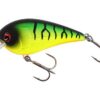 Westin BassBite 1.5 Squarebill 6cm 13g Floating - Image 5