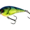 Westin BassBite 1.5 Squarebill 6cm 13g Floating - Image 4
