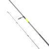 Daiwa Prorex S Haspelspö. - Image 4