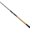 Daiwa Prorex S Haspelspö. - Image 3