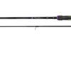 Daiwa Prorex S Haspelspö.