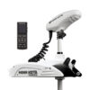 Minn Kota Riptide Terrova 55 WR 60″ - Image 2