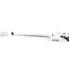 Minn Kota Riptide Terrova 55 WR 60″ - Image 5
