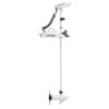 Minn Kota Riptide Terrova 55 WR 60″ - Image 4