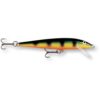 Rapala Original Floater 13cm - Image 4