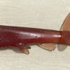 Wolfcreek Curlytail JR Handmade - Image 7