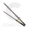 TELEFLEX STYRKABEL XTREME SSCX64