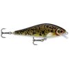 Super Shadow Rap 11cm